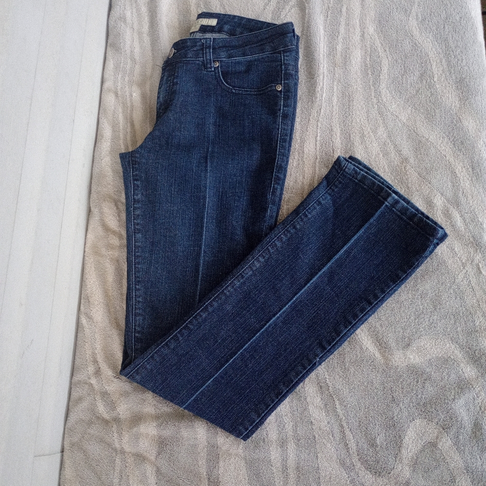 XXI jeans low rise boot cut size 30 for women's